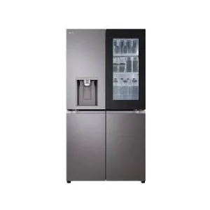 یخچال سایدS x267