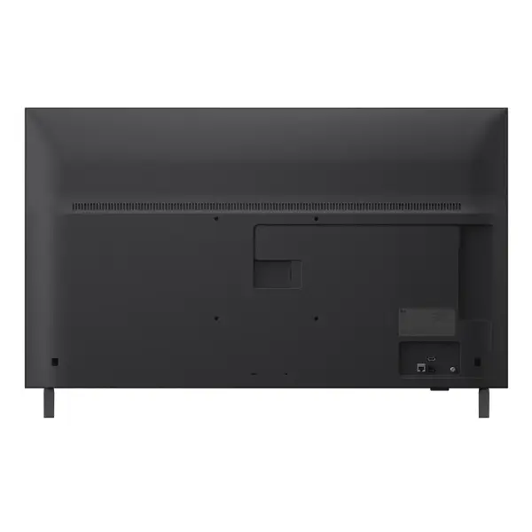تلویزیون 43 اینچ ال جی مدل 43UA85006