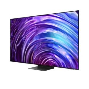 تلویزیون OLED سامسونگ 65S95D
