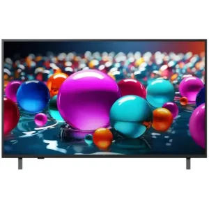 تلویزیون ال جی 50 اینچ 50UA8500