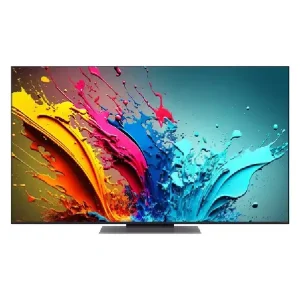 تلویزیون ال جی 55 اینچ مدل 55QNED86