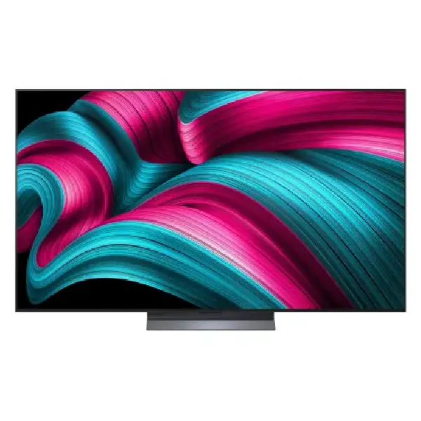 تلویزیون ال جی 65 اینچ 65C5