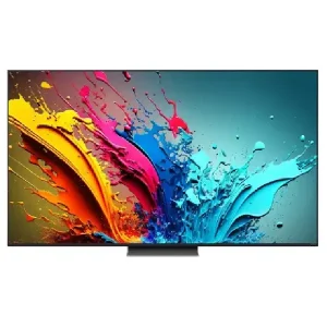 تلویزیون ال جی 75 اینچ مدل 75QNED86T