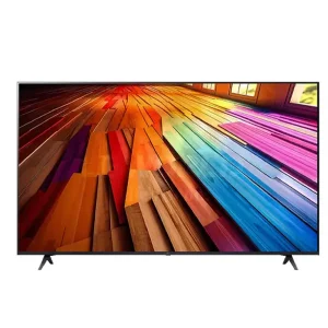 تلویزیون سامسونگ 43 اینچ مدل 43T5300