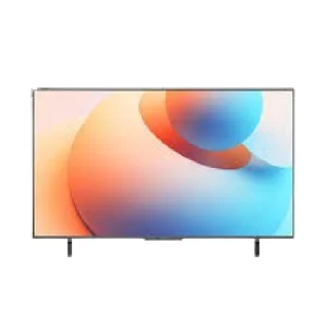 تلوزیون پاناسونیک 65MX740