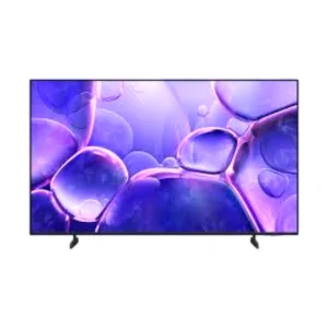 تلوزیون سامسونگ 50U8000F