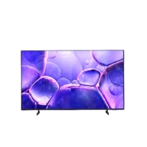 تلوزیون سامسونگ 55U8000F