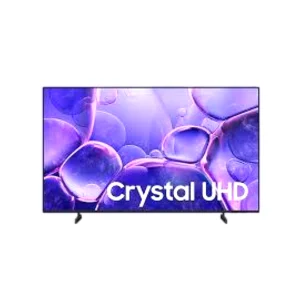تلوزیون سامسونگ 65U8000F