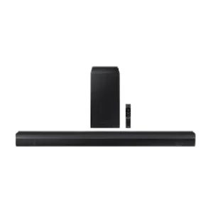 ساندبار سامسونگ B650