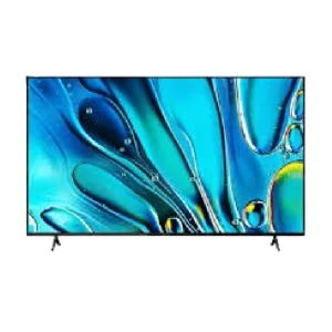 تلوزیون سونی 55S30