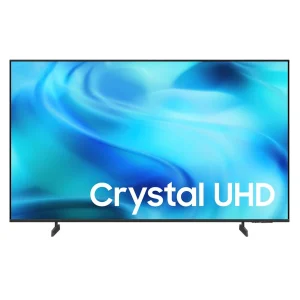 55U8000H تلویزیون 55 اینچ سامسونگ