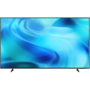 65U8000H تلویزیون65اینچ سامسونگ